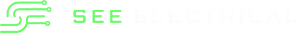 SEE Electrical