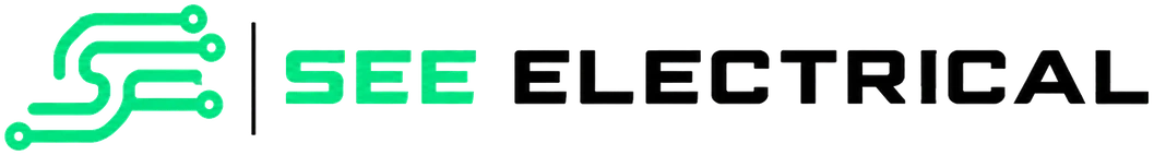 SEE Electrical