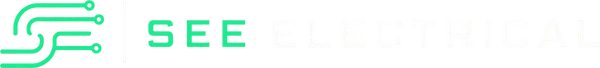 SEE Electrical